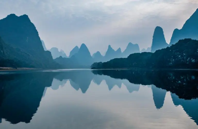 高性能环保环保